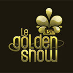 Logo Golden Show