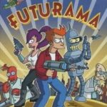 futurama xbox