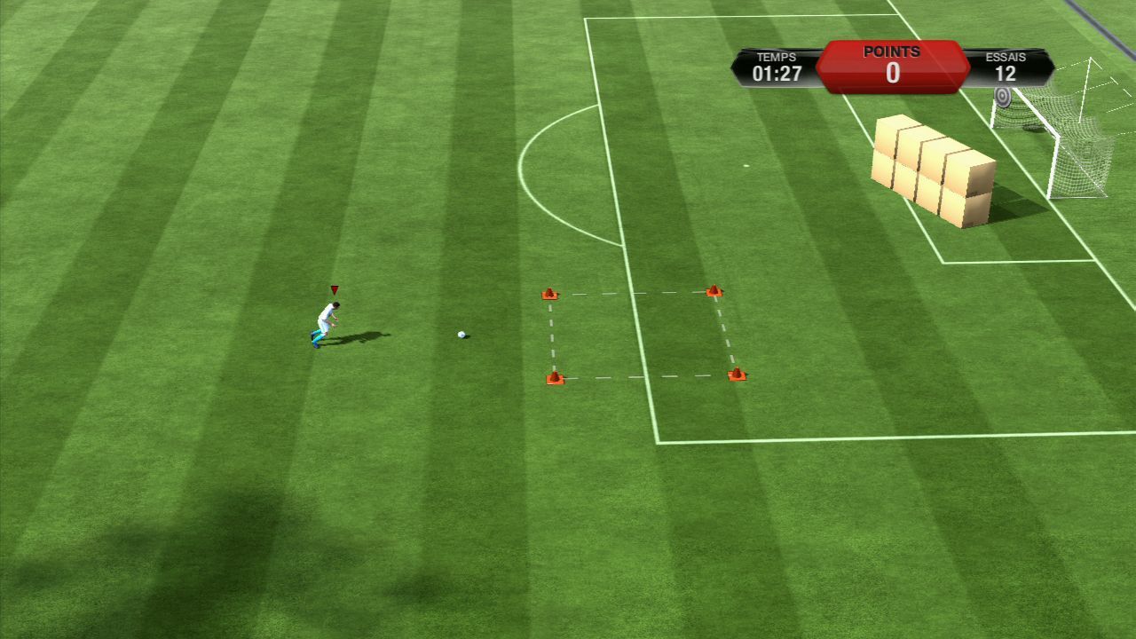 jeux-techniques-fifa-13-xbox-360 Jeux techniques Fifa 13 xbox 360