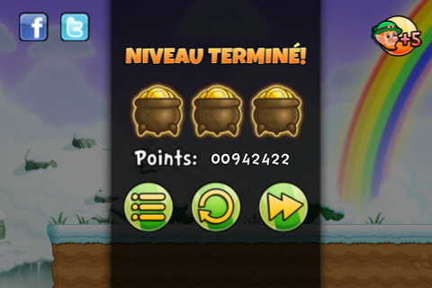 3 marmites Lep's World 2