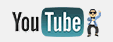 Rewind YouTube 2012