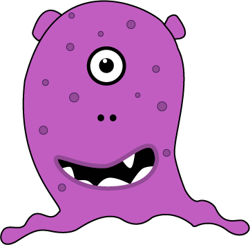 extraterrestre