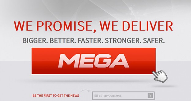 Mega
