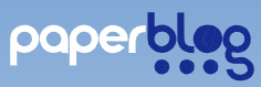 paperblog logo