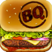 BurgerQuest
