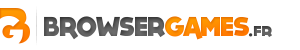 browser games
