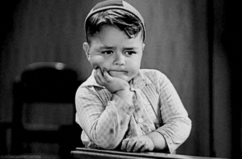 Attendre le chargement d'une page...