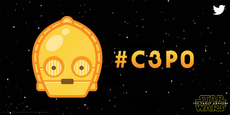 C3PO