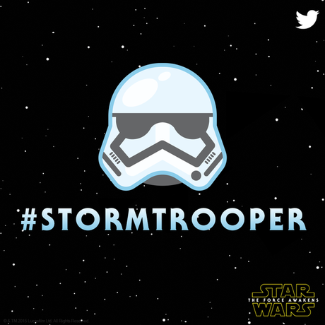 Stormtrooper